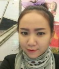 Rencontre Femme Thaïlande à อ.พนมไพร : Umaporn , 37 ans